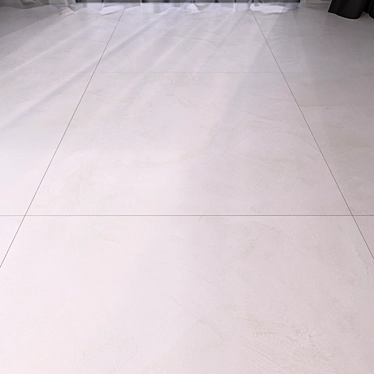 Marble Floor 119

Title: Luxury Marble Tiles for Elegant Interiors 3D model image 1 