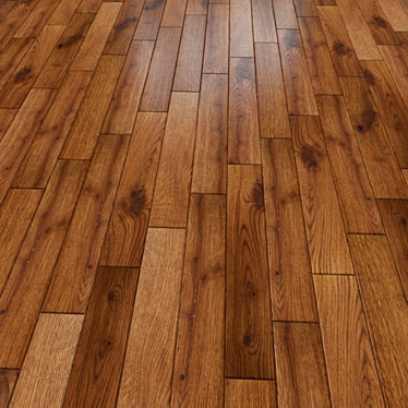 Global Parquet collection "Country"
