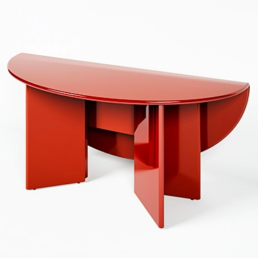 Antella Table