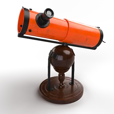 Telescope