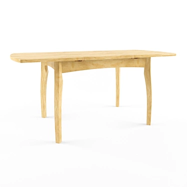 OM TABLE "REYN"