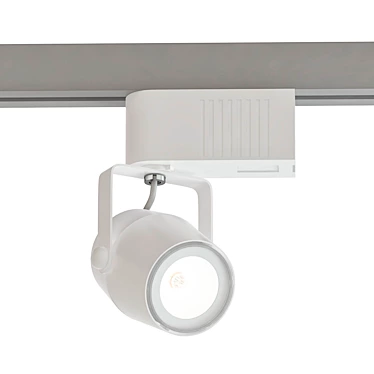 Juno Led Track Lighting