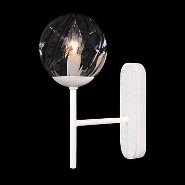 Sconce Stellare W 2478/1