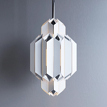 Corbett lighting 254-41