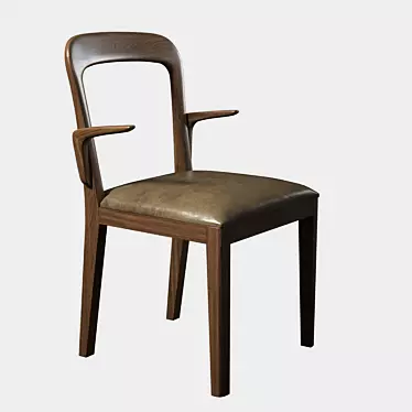 Gaya Chair