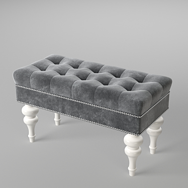 Barlett's_Banquette