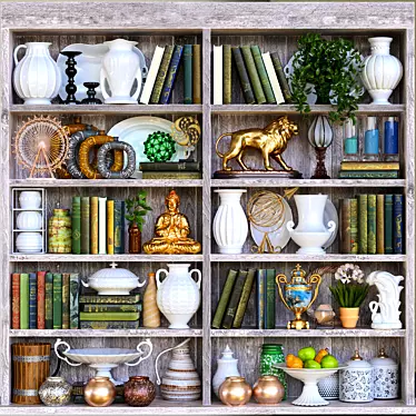 ShelfDecor-51