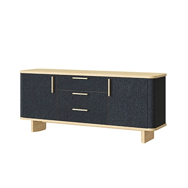 Ramona Sideboard