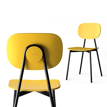 TATA chair