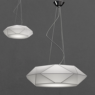 Hayashi Kougei Craftsmanship - Nalata Nalata 3D model image 1 