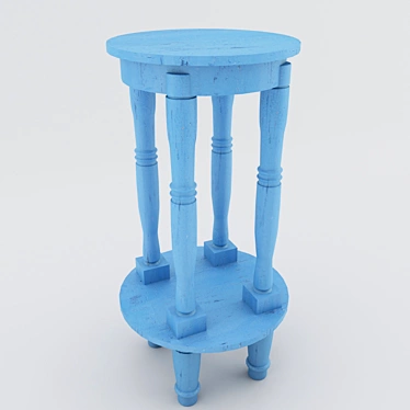 Stool Lochmara