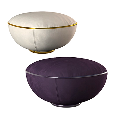 Longhi_Sigma_pouf