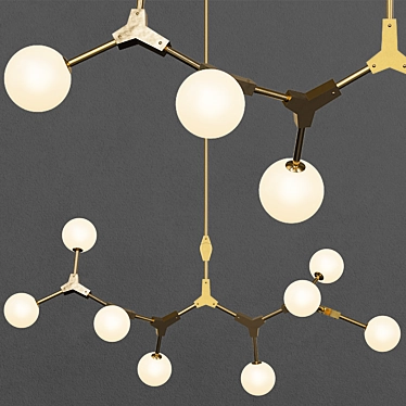 IllumiGlow - LumosLoft 3D model image 1 