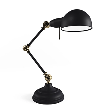 Table lamp Maytoni Zeppo 137