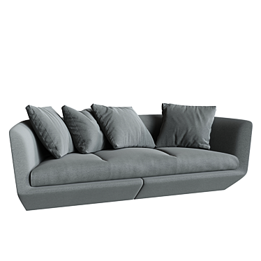 Aura Sofa