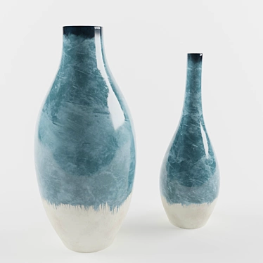 Modern Vases