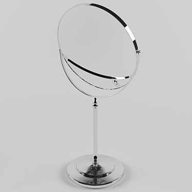 Cosmetic Mirror