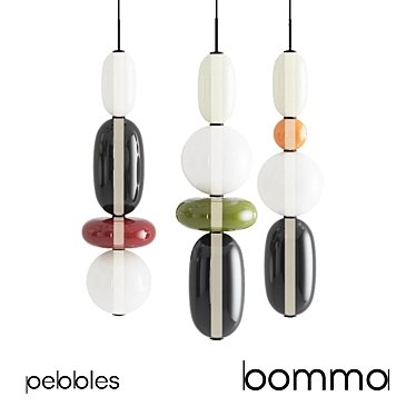 Pebbles - Bomma (part 2 of 2)