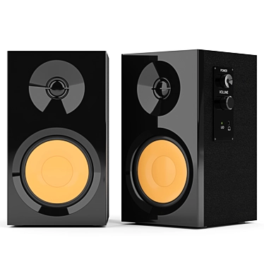 3ds MAX + Vray 3.60 Software Bundle 3D model image 1 