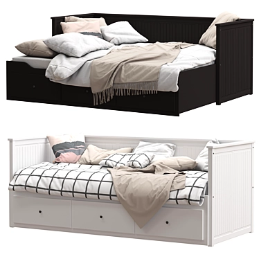 IKEA HEMNES Daybed