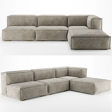 Sofa ROWAN SECTIONAL