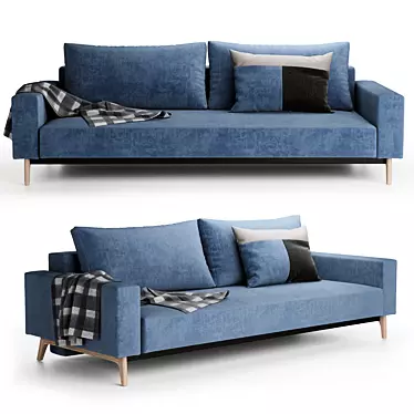 Idun sofa