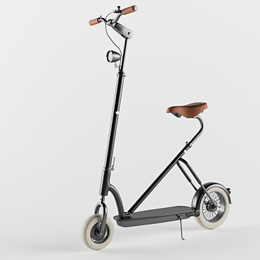 velocino bike