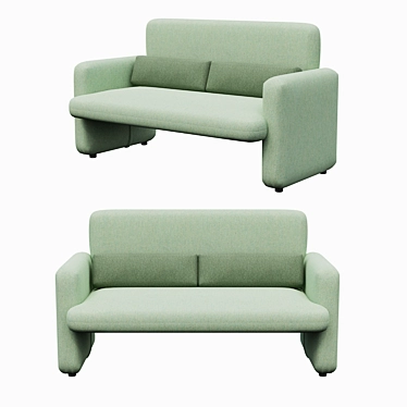 Bht sofa