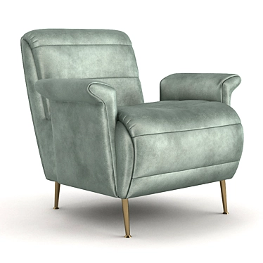 Armchair Bardot Armchair by Covet House