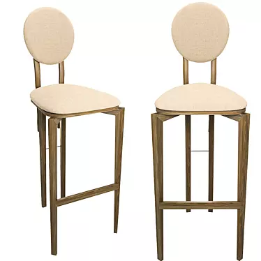 Chair Mikado
