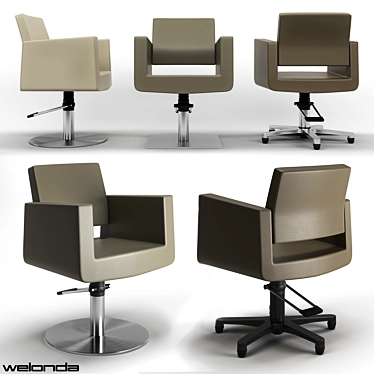 Welonda_samoa_chair