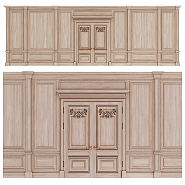 Cabinetry Domino