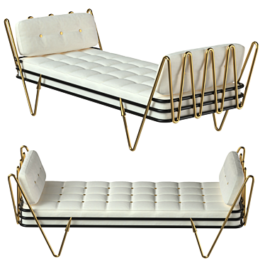Maxime_daybed