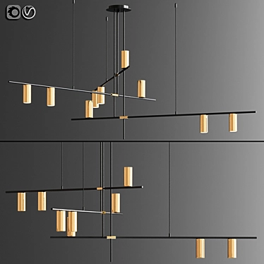 Lighting Maire