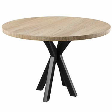 Table Nero