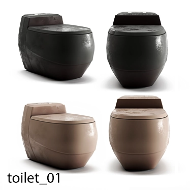 toilet_01