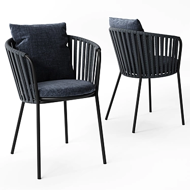 Vermobil DESIREE Chair