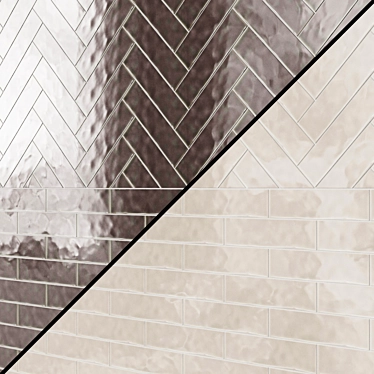 Sotile Charcoal 5x20 Tile
Sotile Cinder 5x20 Tile
Sotile Grey 5 3D model image 1 