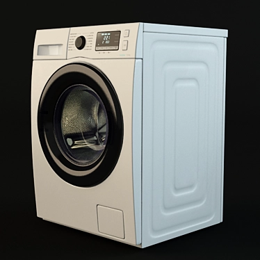 Samsung Washer