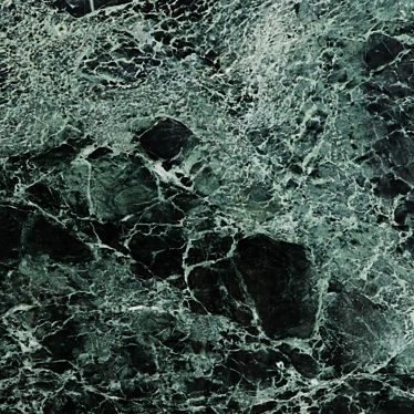 Verde Alpi Marble: High Resolution 4597x2627 px 3D model image 1 