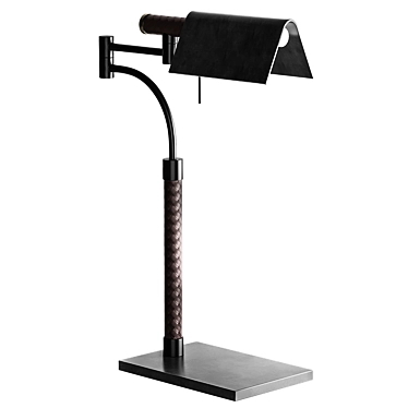 Bottega Veneta Reading Table Lamp