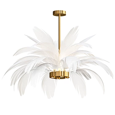 Ultimate Dream Mastery Tool 3D model image 1 