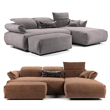 Sofa Koinor Avivo