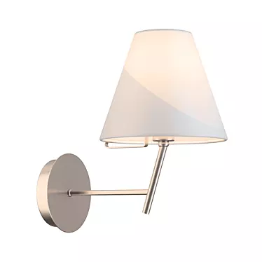 Sconce Vanessa FR5084WL-01G