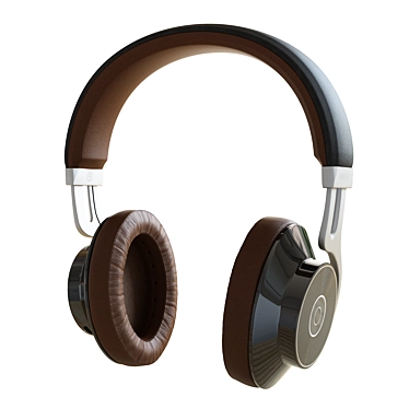 Headphones EDIFIER w855bt