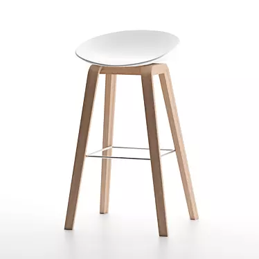 Stool Kabul