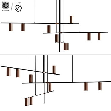 Diagram Seal Brown