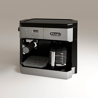 Coffeemaker Maire