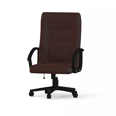 Chair Bokara Grey