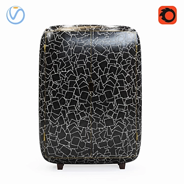 Luggage & bags Maire